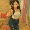 marianny._1231