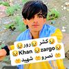 khan_zargoo_
