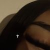 giselle_ramirez.31