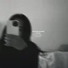 giulia.probst