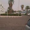 omarz109