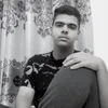 user_baq.3