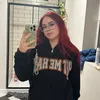 ellybellyyy07