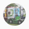 a.p.truckspotter