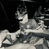 _renann065