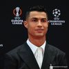 luisalfredoleiva6