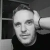 ___panagiotis____
