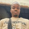 sekoukone904