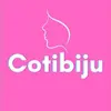 cotibiju