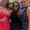 ellieclaireevers