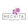 mechitacollection