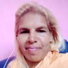 user835562814827