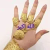 user9766664012099