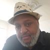 bigaubs72
