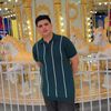 abdlrhman6426