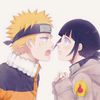 farahotaku5