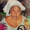 marie.sidibe8