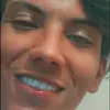 kimoesouidi