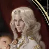 the_rat_lord_666