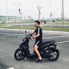 arliansyah_16