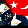 esma_6000