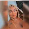 milaferreira4747