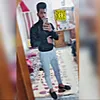 gjj_a