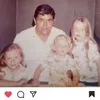 mirthadelvallevid