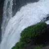 user9221827518630
