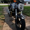 hotrod_5150