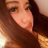 mich_cante