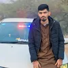 04071999itsmian