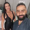 kathyurcia1