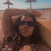 nalerds