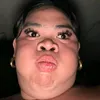 Queen Dura