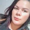 suellenalves733