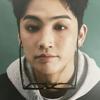 forjaebeom