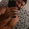 lucasalves0831