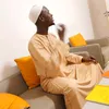 mohammedbald