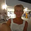alisonjaynepresto