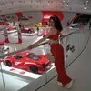 fanhh__gioftshh