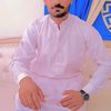 hasnainanwar2025