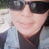 cheflily_lim