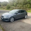 alexanderbulloch0