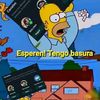 bopesponja61