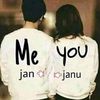 minal_rajpoot2