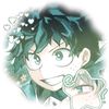 dekusimp_121