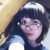 me.naii.only05
