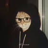 koral_koram