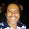 lucimarferreira760